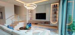 The Residences at W Singapore Sentosa Cove (D4), Condominium #457389011